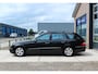 Mercedes-Benz E-klasse Combi 320 Avantgarde 7-persoons Schuifdak HK Leder Trekhaak TOP