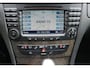 Mercedes-Benz E-klasse Combi 320 Avantgarde 7-persoons Schuifdak HK Leder Trekhaak TOP