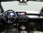 Mercedes-Benz A-klasse Hatchback 180 Business Solution