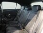 Mercedes-Benz A-klasse Hatchback 180 Business Solution