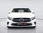 Mercedes-Benz A-klasse Hatchback 180 Business Solution