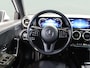 Mercedes-Benz A-klasse Hatchback 180 Business Solution