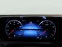 Mercedes-Benz A-klasse Hatchback 180 Business Solution