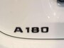 Mercedes-Benz A-klasse Hatchback 180 Business Solution