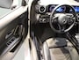 Mercedes-Benz A-klasse Hatchback 180 Business Solution