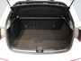 Mercedes-Benz A-klasse Hatchback 180 Business Solution