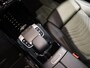 Mercedes-Benz A-klasse Hatchback 180 Business Solution