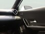 Mercedes-Benz A-klasse Hatchback 180 Business Solution