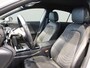 Mercedes-Benz A-klasse Hatchback 180 Business Solution