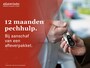 Mercedes-Benz A-klasse Hatchback 180 Business Solution