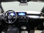 Mercedes-Benz A-klasse Hatchback 180 Business Solution