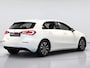 Mercedes-Benz A-klasse Hatchback 180 Business Solution