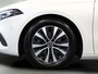 Mercedes-Benz A-klasse Hatchback 180 Business Solution