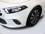 Mercedes-Benz A-klasse Hatchback 180 Business Solution