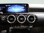 Mercedes-Benz A-klasse Hatchback 180 Business Solution