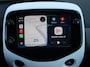 Citroën C1 1.0 VTi Shine | Camera | Clima | Cruise | 15" LM | Apple Carplay/Android Auto | Lichtsensor | Privacy glass |