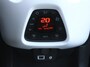 Citroën C1 1.0 VTi Shine | Camera | Clima | Cruise | 15" LM | Apple Carplay/Android Auto | Lichtsensor | Privacy glass |