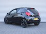 Citroën C1 1.0 VTi Shine | Camera | Clima | Cruise | 15" LM | Apple Carplay/Android Auto | Lichtsensor | Privacy glass |