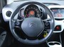 Citroën C1 1.0 VTi Shine | Camera | Clima | Cruise | 15" LM | Apple Carplay/Android Auto | Lichtsensor | Privacy glass |