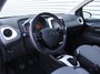 Citroën C1 1.0 VTi Shine | Camera | Clima | Cruise | 15" LM | Apple Carplay/Android Auto | Lichtsensor | Privacy glass |