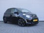 Citroën C1 1.0 VTi Shine | Camera | Clima | Cruise | 15" LM | Apple Carplay/Android Auto | Lichtsensor | Privacy glass |