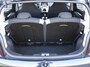 Citroën C1 1.0 VTi Shine | Camera | Clima | Cruise | 15" LM | Apple Carplay/Android Auto | Lichtsensor | Privacy glass |