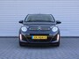 Citroën C1 1.0 VTi Shine | Camera | Clima | Cruise | 15" LM | Apple Carplay/Android Auto | Lichtsensor | Privacy glass |