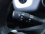 Citroën C1 1.0 VTi Shine | Camera | Clima | Cruise | 15" LM | Apple Carplay/Android Auto | Lichtsensor | Privacy glass |