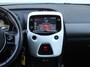 Citroën C1 1.0 VTi Shine | Camera | Clima | Cruise | 15" LM | Apple Carplay/Android Auto | Lichtsensor | Privacy glass |