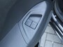 Citroën C1 1.0 VTi Shine | Camera | Clima | Cruise | 15" LM | Apple Carplay/Android Auto | Lichtsensor | Privacy glass |