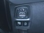 Citroën C1 1.0 VTi Shine | Camera | Clima | Cruise | 15" LM | Apple Carplay/Android Auto | Lichtsensor | Privacy glass |