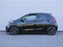 Citroën C1 1.0 VTi Shine | Camera | Clima | Cruise | 15" LM | Apple Carplay/Android Auto | Lichtsensor | Privacy glass |