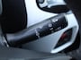 Citroën C1 1.0 VTi Shine | Camera | Clima | Cruise | 15" LM | Apple Carplay/Android Auto | Lichtsensor | Privacy glass |