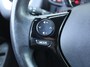 Citroën C1 1.0 VTi Shine | Camera | Clima | Cruise | 15" LM | Apple Carplay/Android Auto | Lichtsensor | Privacy glass |