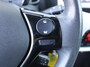 Citroën C1 1.0 VTi Shine | Camera | Clima | Cruise | 15" LM | Apple Carplay/Android Auto | Lichtsensor | Privacy glass |