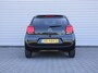 Citroën C1 1.0 VTi Shine | Camera | Clima | Cruise | 15" LM | Apple Carplay/Android Auto | Lichtsensor | Privacy glass |