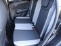 Citroën C1 1.0 VTi Shine | Camera | Clima | Cruise | 15" LM | Apple Carplay/Android Auto | Lichtsensor | Privacy glass |