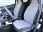 Citroën C1 1.0 VTi Shine | Camera | Clima | Cruise | 15" LM | Apple Carplay/Android Auto | Lichtsensor | Privacy glass |