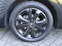 Citroën C1 1.0 VTi Shine | Camera | Clima | Cruise | 15" LM | Apple Carplay/Android Auto | Lichtsensor | Privacy glass |