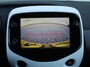 Citroën C1 1.0 VTi Shine | Camera | Clima | Cruise | 15" LM | Apple Carplay/Android Auto | Lichtsensor | Privacy glass |