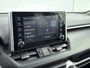 Toyota RAV4 2.5 Hybrid Dynamic | Parkeersensoren V+A | Navi | Parkeersensoren | Onderweg-naar-dealer