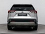 Toyota RAV4 2.5 Hybrid Dynamic | Parkeersensoren V+A | Navi | Parkeersensoren | Onderweg-naar-dealer