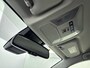 Toyota RAV4 2.5 Hybrid Dynamic | Parkeersensoren V+A | Navi | Parkeersensoren | Onderweg-naar-dealer