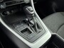 Toyota RAV4 2.5 Hybrid Dynamic | Parkeersensoren V+A | Navi | Parkeersensoren | Onderweg-naar-dealer