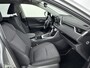 Toyota RAV4 2.5 Hybrid Dynamic | Parkeersensoren V+A | Navi | Parkeersensoren | Onderweg-naar-dealer