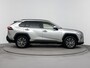 Toyota RAV4 2.5 Hybrid Dynamic | Parkeersensoren V+A | Navi | Parkeersensoren | Onderweg-naar-dealer
