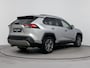 Toyota RAV4 2.5 Hybrid Dynamic | Parkeersensoren V+A | Navi | Parkeersensoren | Onderweg-naar-dealer