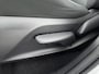 Toyota RAV4 2.5 Hybrid Dynamic | Parkeersensoren V+A | Navi | Parkeersensoren | Onderweg-naar-dealer