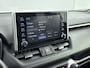 Toyota RAV4 2.5 Hybrid Dynamic | Parkeersensoren V+A | Navi | Parkeersensoren | Onderweg-naar-dealer
