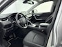 Toyota RAV4 2.5 Hybrid Dynamic | Parkeersensoren V+A | Navi | Parkeersensoren | Onderweg-naar-dealer